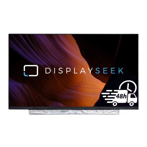 Dalle ecran tv140fhm - dalle,
