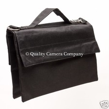 Weight Bag - UNUSED UNBRANDED