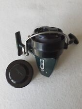 Moulinet pêche Galion 18R