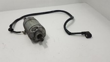 Moteur De Démarrage YAMAHA