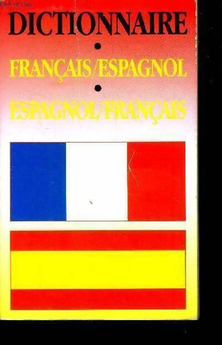 Dictionnaire