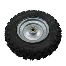 Roue Complet 4.10-6 Eppella Tbm Tongjian Kasea Wangye Twister Poussette Enfants