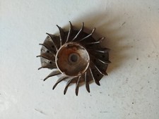 VOLANT MAGNETIQUE    POUR