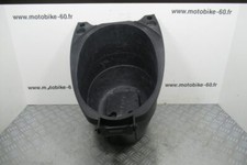 Coffre sous selle Yamaha Aerox