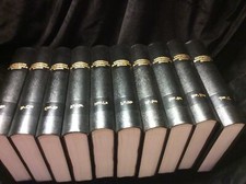 Dictionnaire encyclopedique - dictionnaire,
