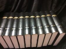 Dictionnaire Encyclopedique