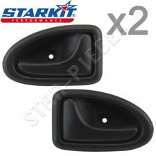 POIGNEE INTERIEURE GAUCHE +