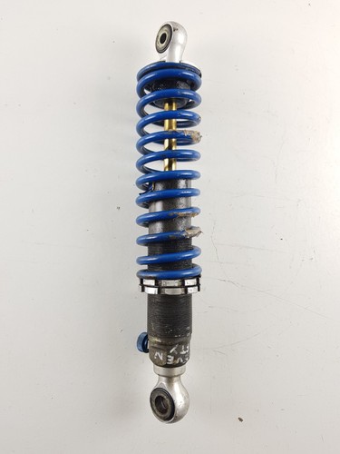 Amortisseur suspension 86 - amortisseur, /