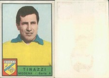 Figurine panini - r@r@,