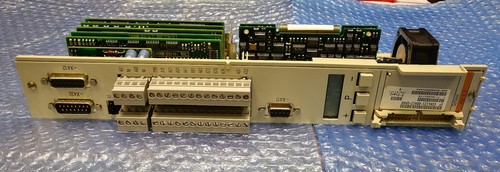 6sn1121 0ba13 0aa0 siemens - 6sn1121-0ba13-0aa0,