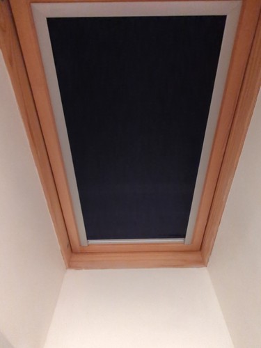 Store occultant velux dkl c04 - occultant,