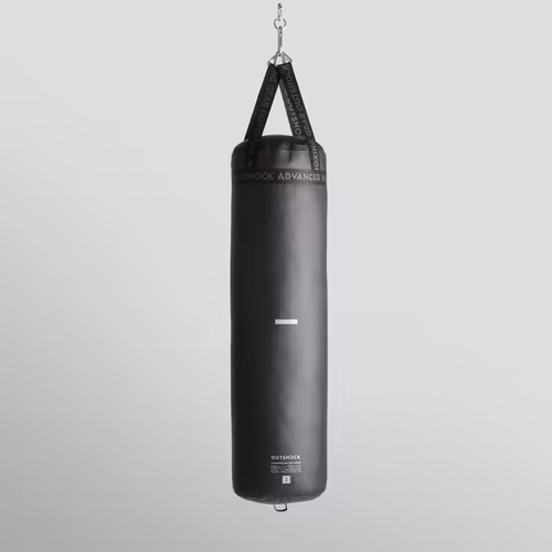 Sac frappe noir - sac, de