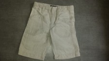 Très beau bermuda short IKKS
