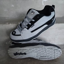 New Vintage collector