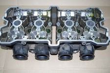 Suzuki GSXR 1100 W 1993 - 1996