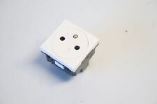 Occasion : LEGRAND 77132 /