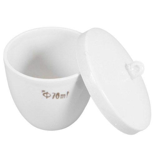 Creuset porcelaine de - creuset,
