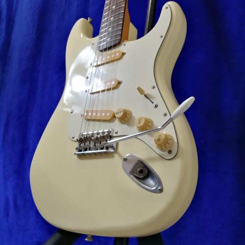 Sst used basswood - used,