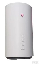 Routeur Xiaomi Magenta Internet Flex Box AX3000 CB0501 - Utilisé, Fonctionnel