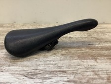 Gt Logo Mid School Race Seat