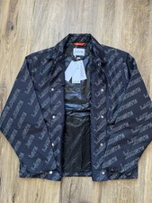 veste lacoste homme Taille