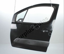 PORTE AVANT GAUCHE 9002Z3