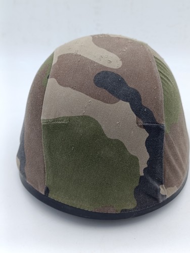 Casque militaire français - , f1