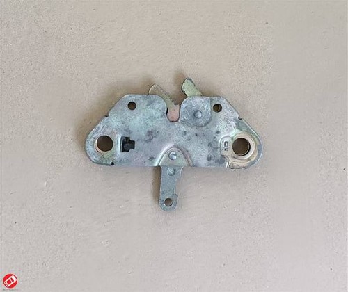 907056 serrure capot - de,