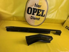 Neuf Plaque de Réparation