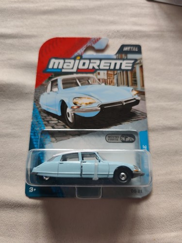 Nouveautés citroën - nouveautés,