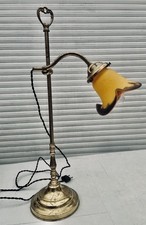 LAMPE DE BUREAU DITES DE