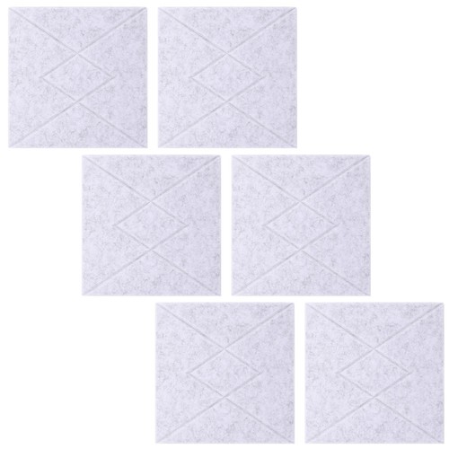 Pcs carrelage mural - 6,