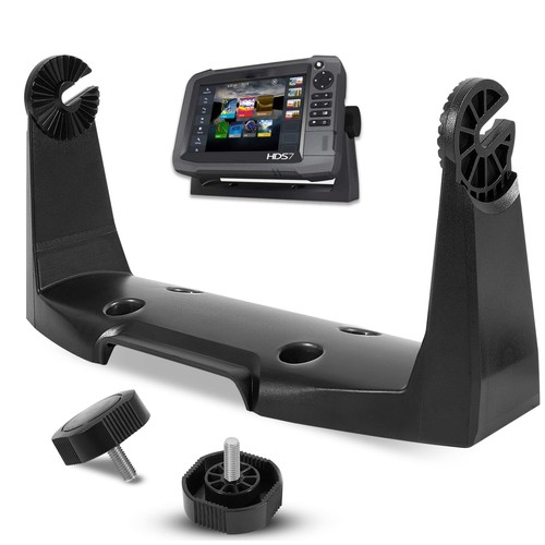 Upgrade gimbal mounting - upgrade,