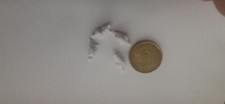 Lot bibendum michelin 43 - de,
