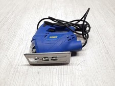 Scie sauteuse, Kinzo, avec