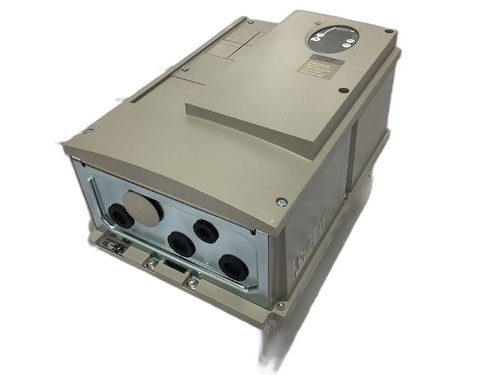 Atv31cu22m2403 schneider - atv31cu22m2403,