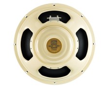 Celestion Cream 12" Guitar