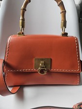 Sac A Bandoulière Guess