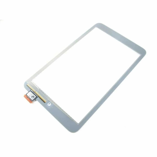 Vitre tactile asus memo pad - vitre,
