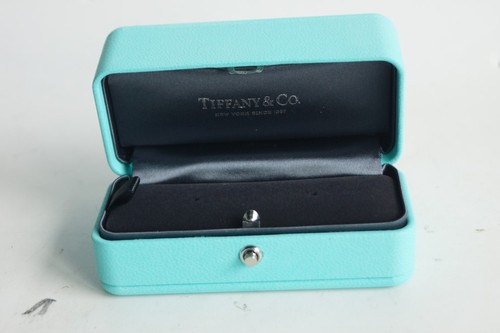 Tiffany écrin pour - tiffany,