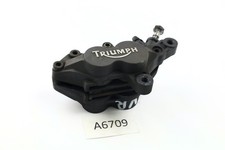 Triumph Daytona 955i T595 1997