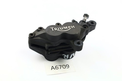 Triumph daytona 955i t595 - daytona,