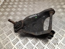 Bras de suspension avant