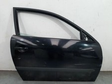 porte avant droit pour SEAT