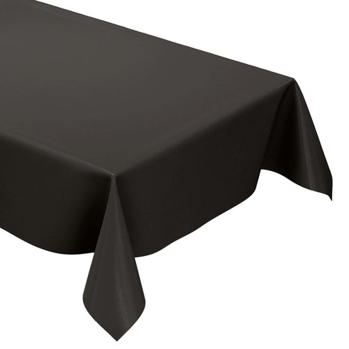 Nappe table toile cirée - table,