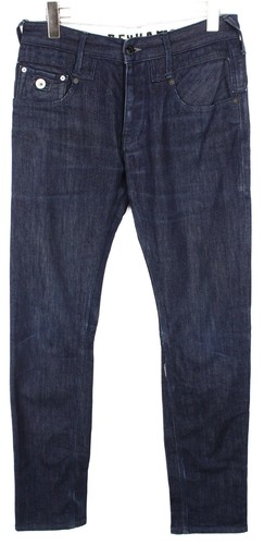 Denahm skin skinny - skin,