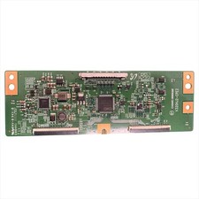 Carte Tcon Samsung UE32EH5000W