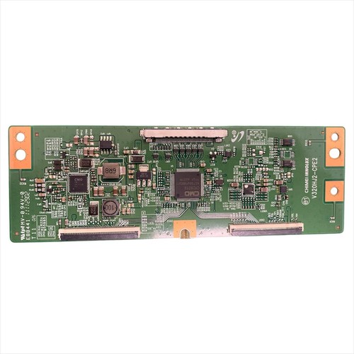 Carte tcon samsung - tcon, ue32eh5000w