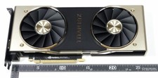 NVIDIA TITAN RTX 24G GPU GRAPHIC CARD FOR AI GAMES HIGH CALCULATION
