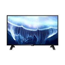 Smart TV Inno Hit 43" Full HD
